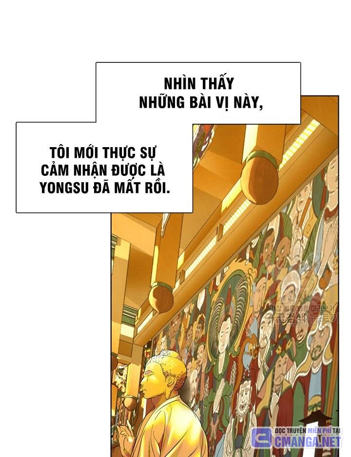 Nhà Hàng Thế Giới Ngầm Chapter 29 - Trang 2