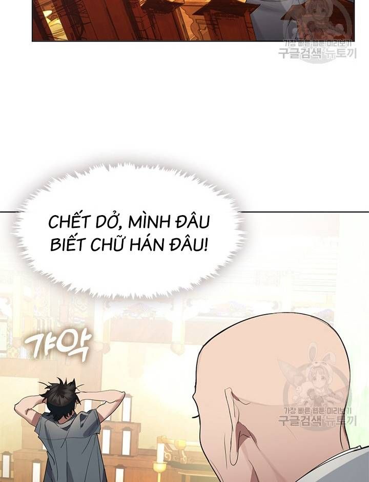 Nhà Hàng Thế Giới Ngầm Chapter 29 - Trang 2