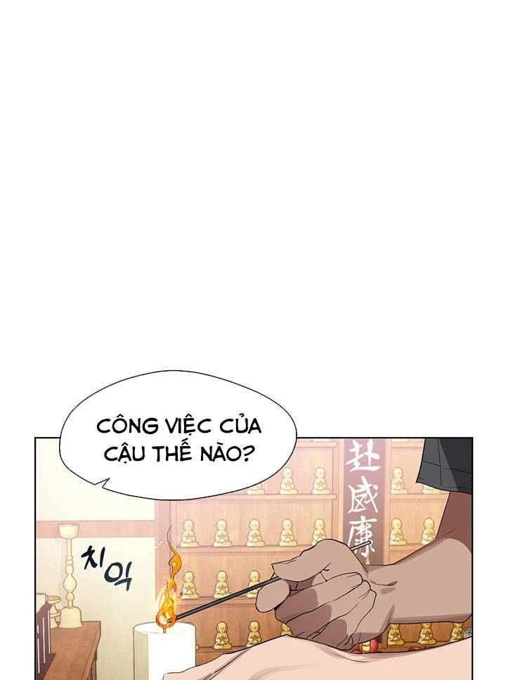 Nhà Hàng Thế Giới Ngầm Chapter 29 - Trang 2