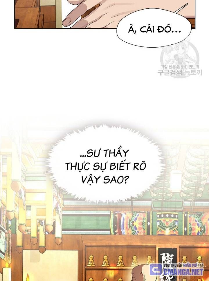 Nhà Hàng Thế Giới Ngầm Chapter 29 - Trang 2