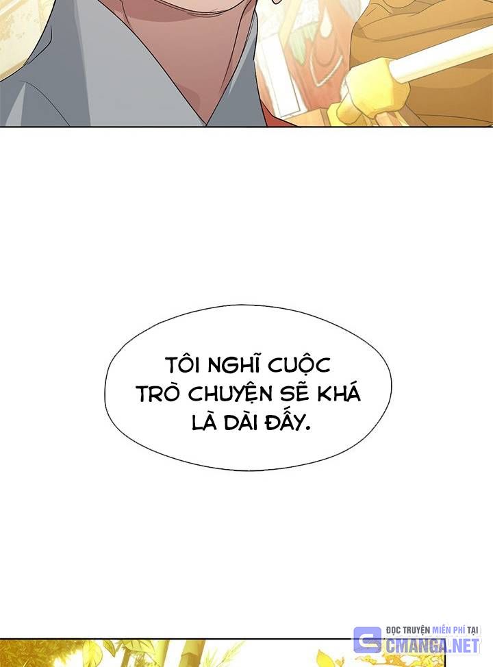 Nhà Hàng Thế Giới Ngầm Chapter 29 - Trang 2