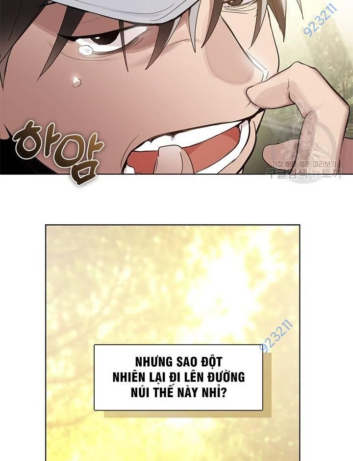 Nhà Hàng Thế Giới Ngầm Chapter 29 - Trang 2