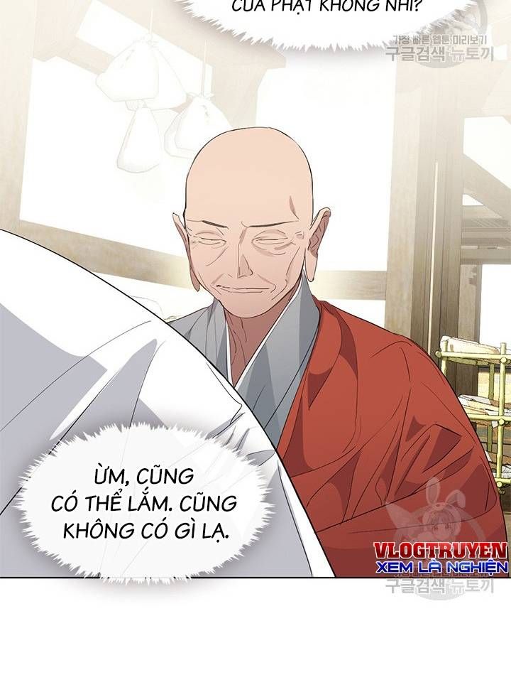 Nhà Hàng Thế Giới Ngầm Chapter 29 - Trang 2