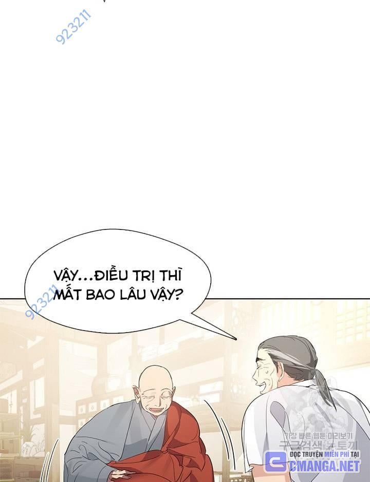 Nhà Hàng Thế Giới Ngầm Chapter 29 - Trang 2