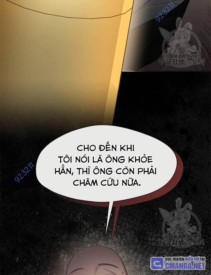 Nhà Hàng Thế Giới Ngầm Chapter 29 - Trang 2