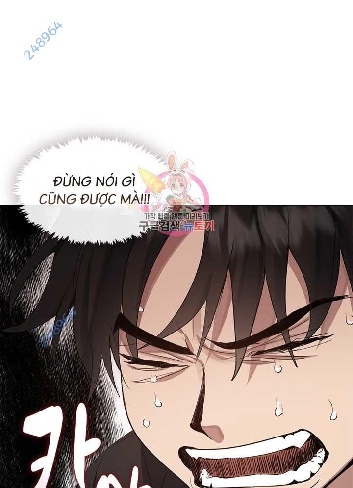 Nhà Hàng Thế Giới Ngầm Chapter 28 - Trang 2