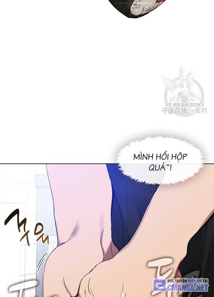 Nhà Hàng Thế Giới Ngầm Chapter 28 - Trang 2