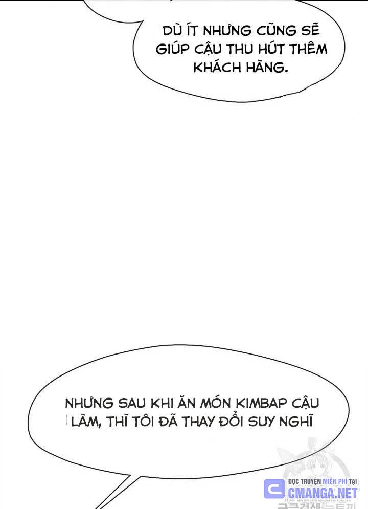 Nhà Hàng Thế Giới Ngầm Chapter 28 - Trang 2