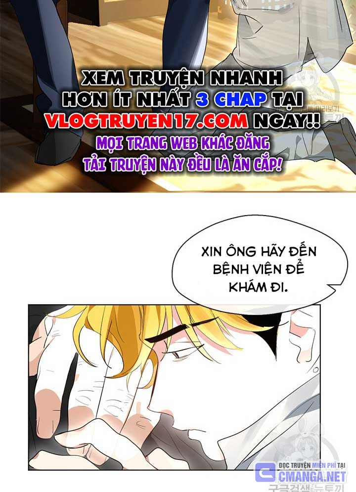 Nhà Hàng Thế Giới Ngầm Chapter 27 - Trang 2