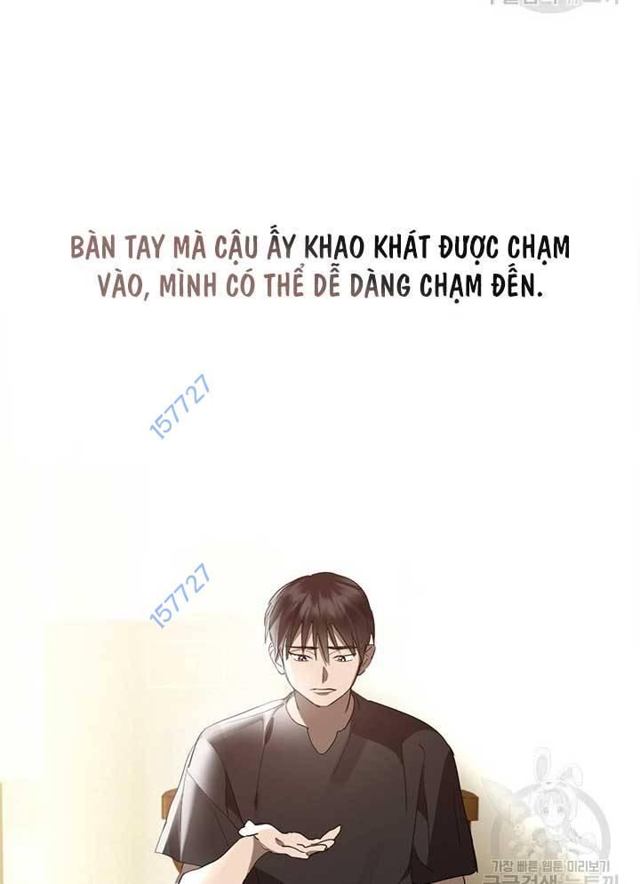 Nhà Hàng Thế Giới Ngầm Chapter 27 - Trang 2