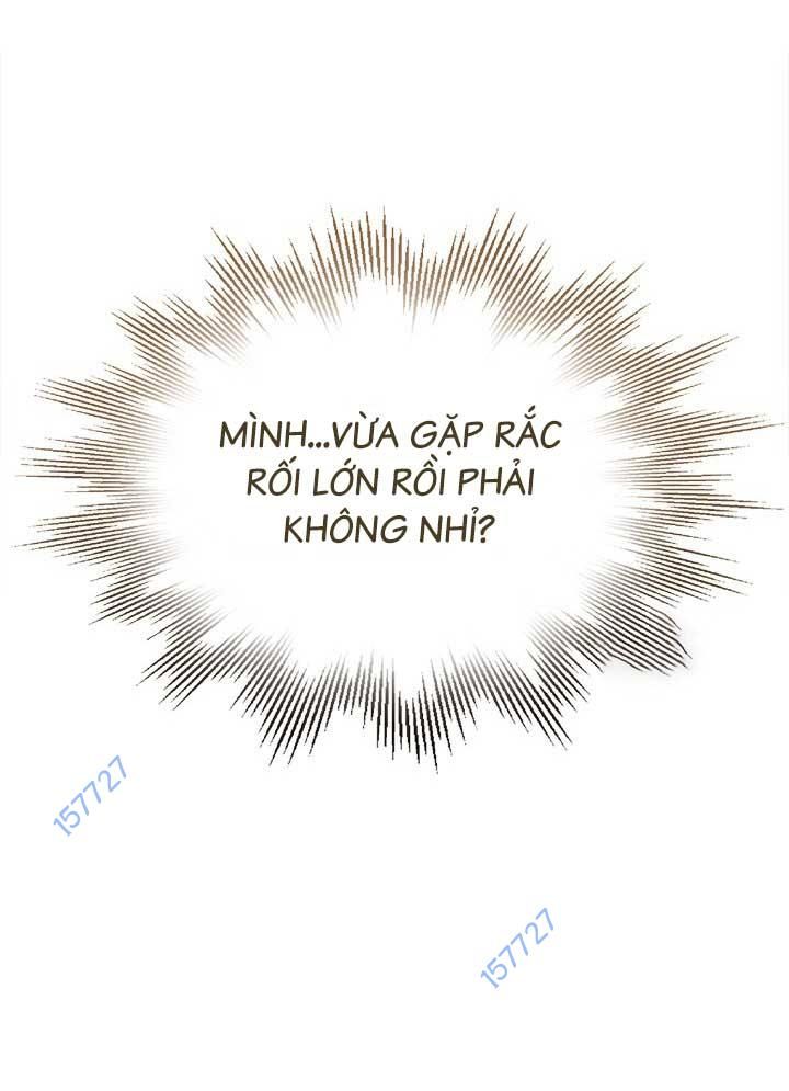 Nhà Hàng Thế Giới Ngầm Chapter 27 - Trang 2