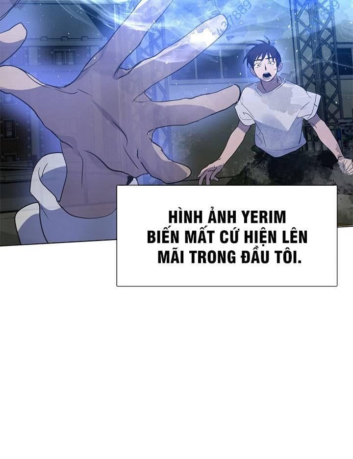 Nhà Hàng Thế Giới Ngầm Chapter 25 - Trang 2