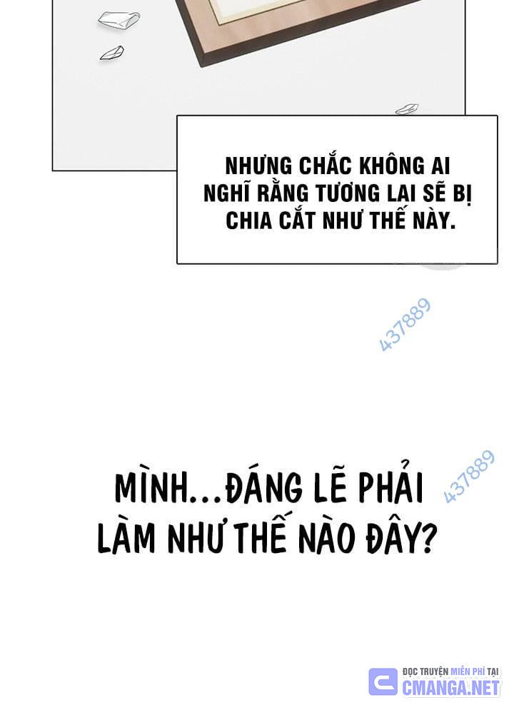 Nhà Hàng Thế Giới Ngầm Chapter 25 - Trang 2