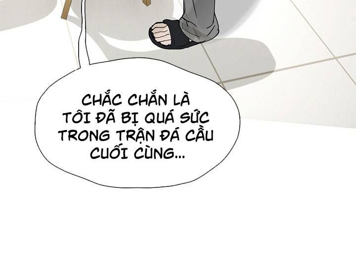 Nhà Hàng Thế Giới Ngầm Chapter 25 - Trang 2