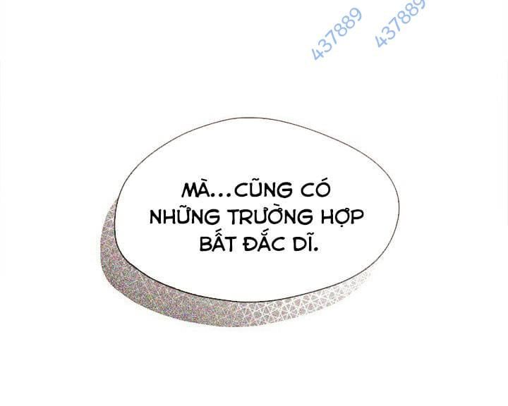 Nhà Hàng Thế Giới Ngầm Chapter 25 - Trang 2