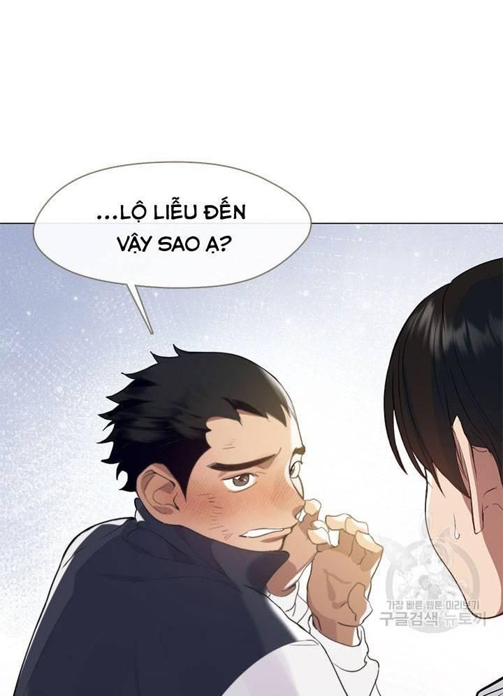 Nhà Hàng Thế Giới Ngầm Chapter 24 - Trang 2