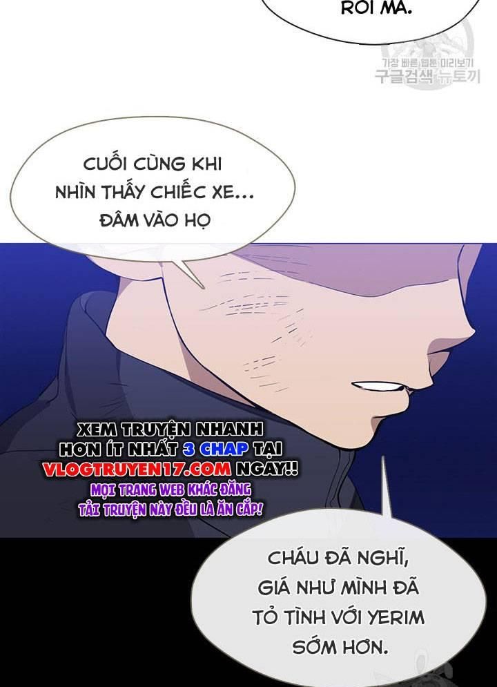 Nhà Hàng Thế Giới Ngầm Chapter 24 - Trang 2