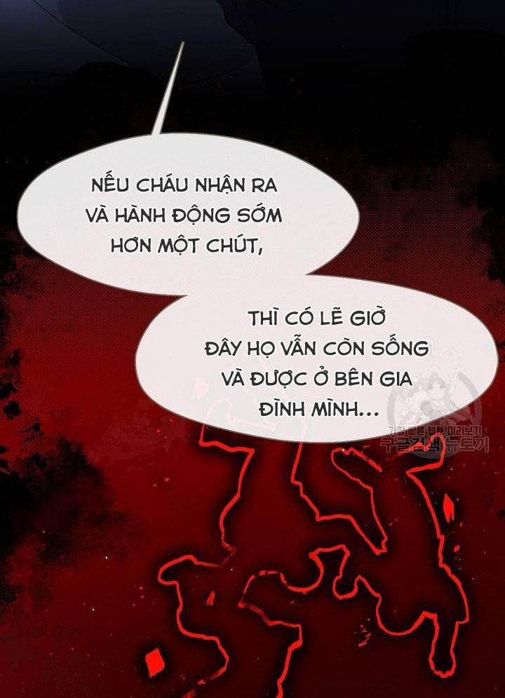 Nhà Hàng Thế Giới Ngầm Chapter 24 - Trang 2