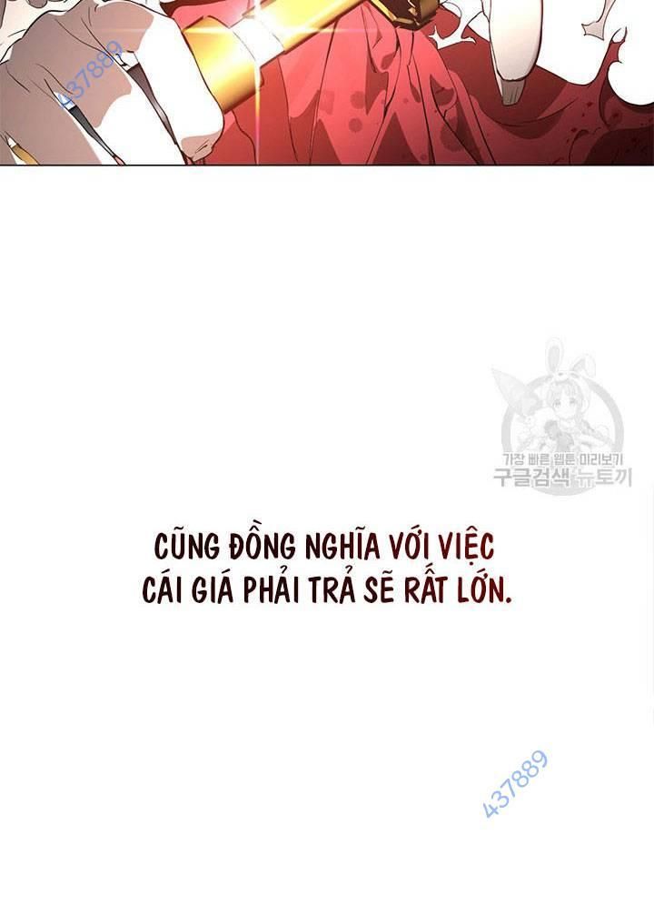 Nhà Hàng Thế Giới Ngầm Chapter 24 - Trang 2