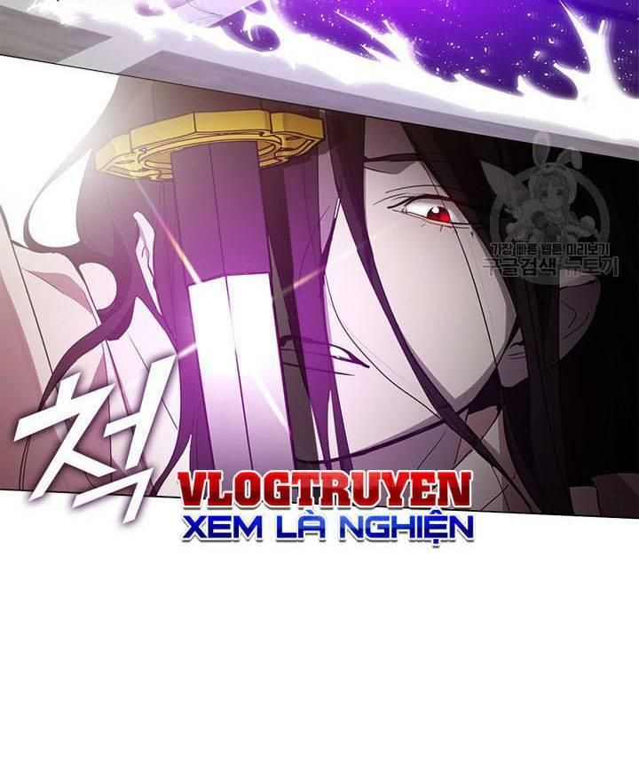 Nhà Hàng Thế Giới Ngầm Chapter 24 - Trang 2