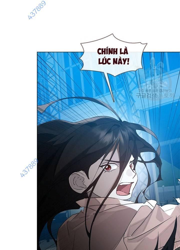 Nhà Hàng Thế Giới Ngầm Chapter 24 - Trang 2