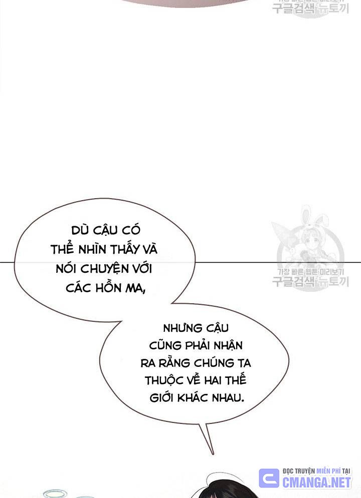 Nhà Hàng Thế Giới Ngầm Chapter 23 - Trang 2