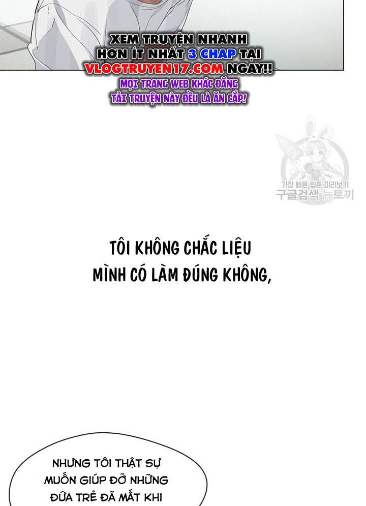 Nhà Hàng Thế Giới Ngầm Chapter 23 - Trang 2