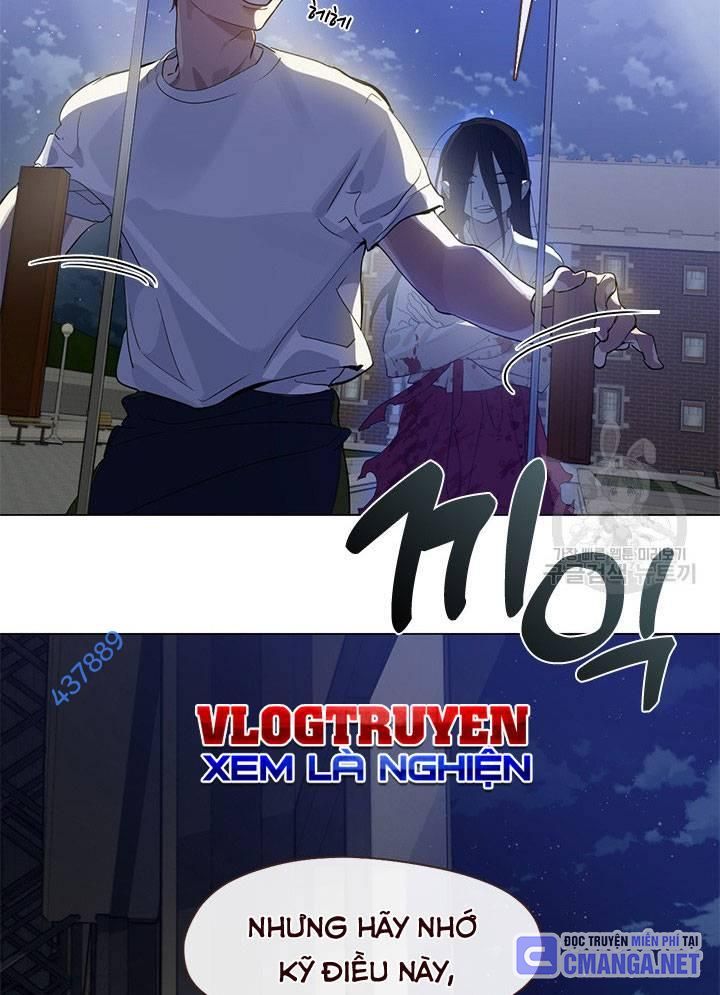 Nhà Hàng Thế Giới Ngầm Chapter 23 - Trang 2