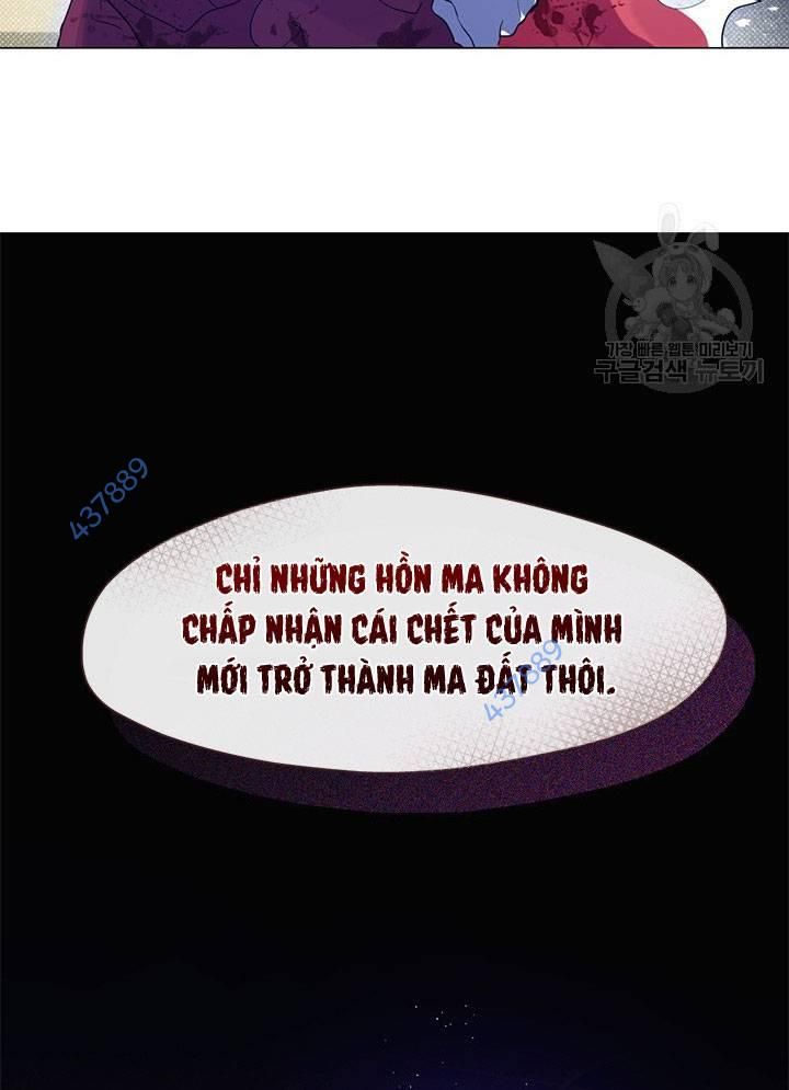 Nhà Hàng Thế Giới Ngầm Chapter 23 - Trang 2