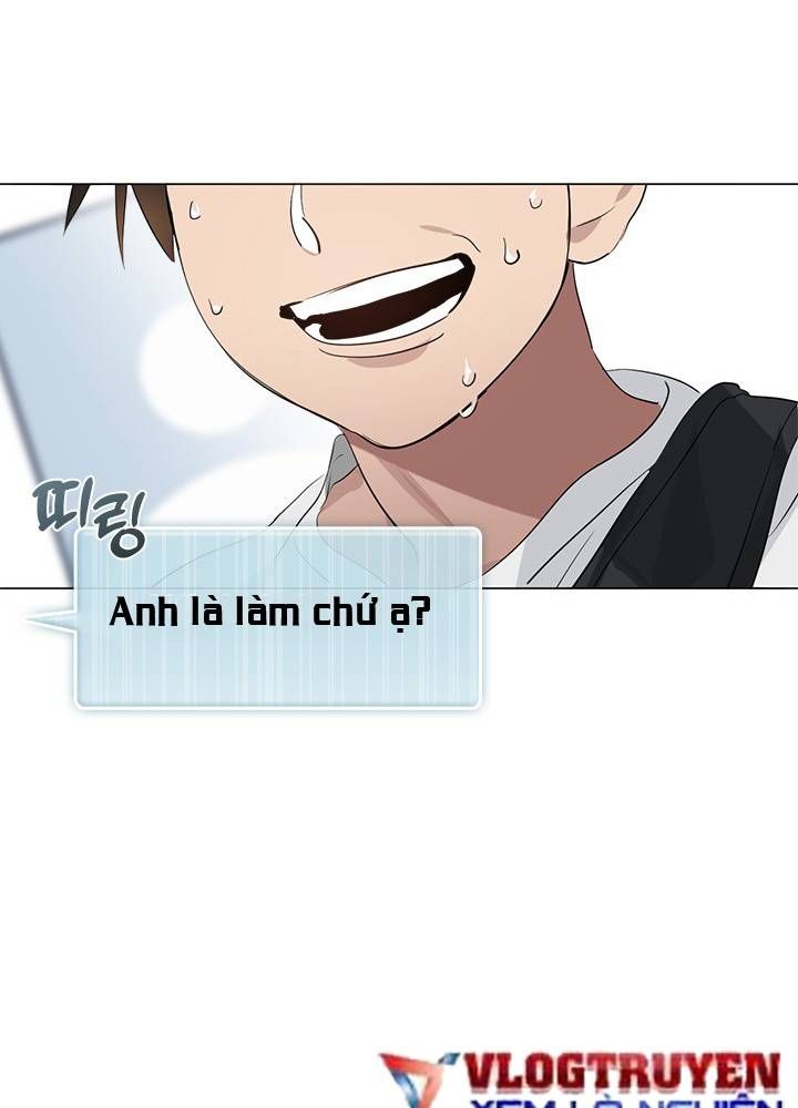 Nhà Hàng Thế Giới Ngầm Chapter 21 - Trang 2