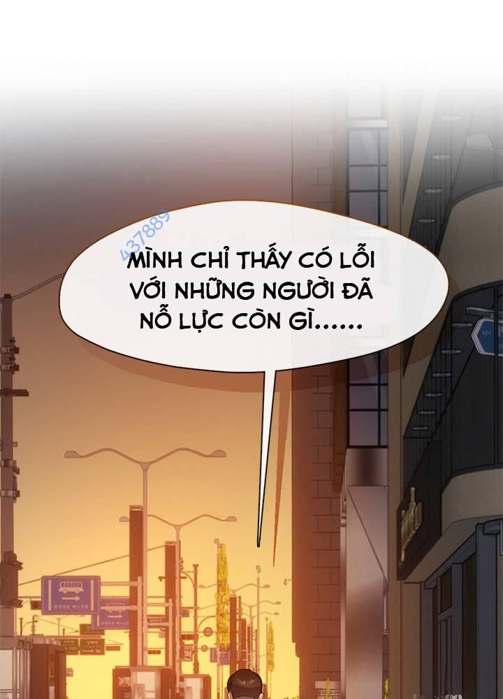 Nhà Hàng Thế Giới Ngầm Chapter 21 - Trang 2