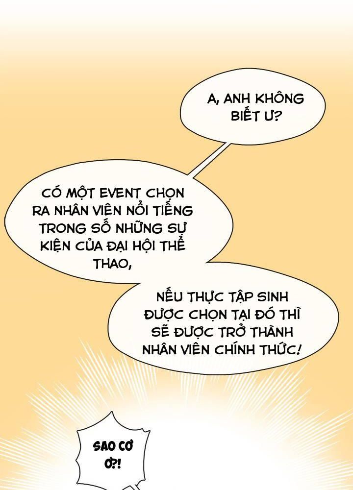 Nhà Hàng Thế Giới Ngầm Chapter 20 - Trang 2