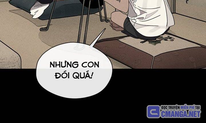 Nhà Hàng Thế Giới Ngầm Chapter 20 - Trang 2