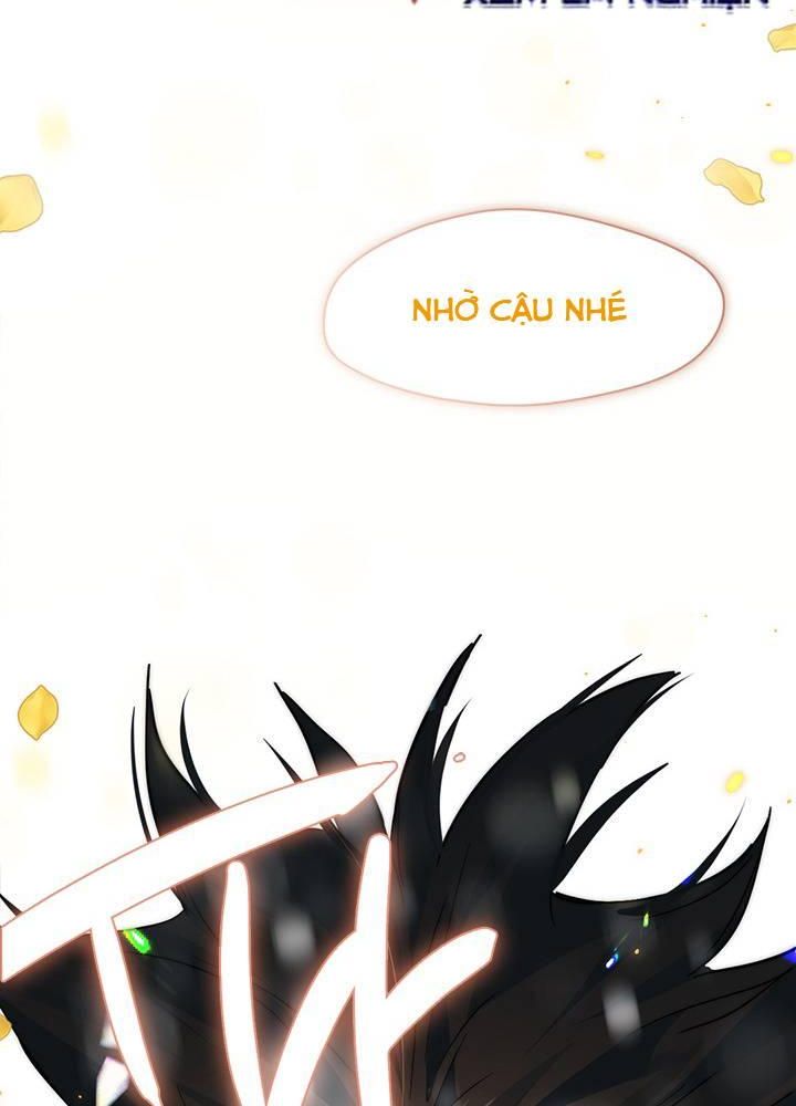 Nhà Hàng Thế Giới Ngầm Chapter 20 - Trang 2