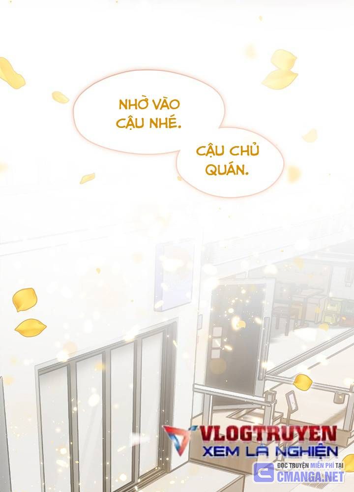 Nhà Hàng Thế Giới Ngầm Chapter 20 - Trang 2