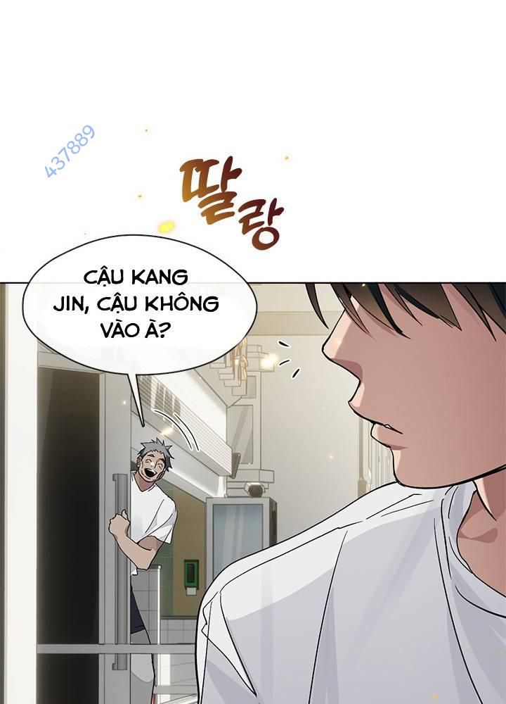 Nhà Hàng Thế Giới Ngầm Chapter 20 - Trang 2