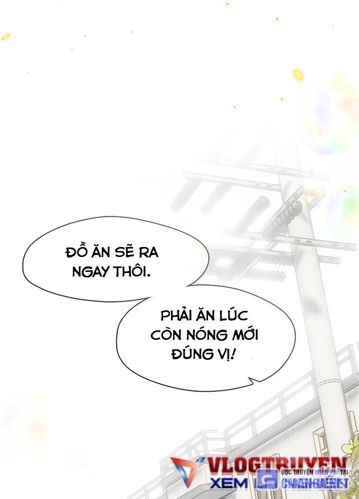 Nhà Hàng Thế Giới Ngầm Chapter 20 - Trang 2