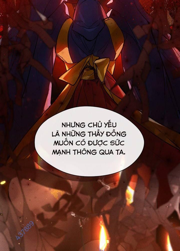 Nhà Hàng Thế Giới Ngầm Chapter 18 - Trang 2