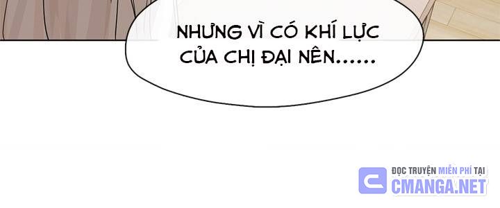 Nhà Hàng Thế Giới Ngầm Chapter 18 - Trang 2