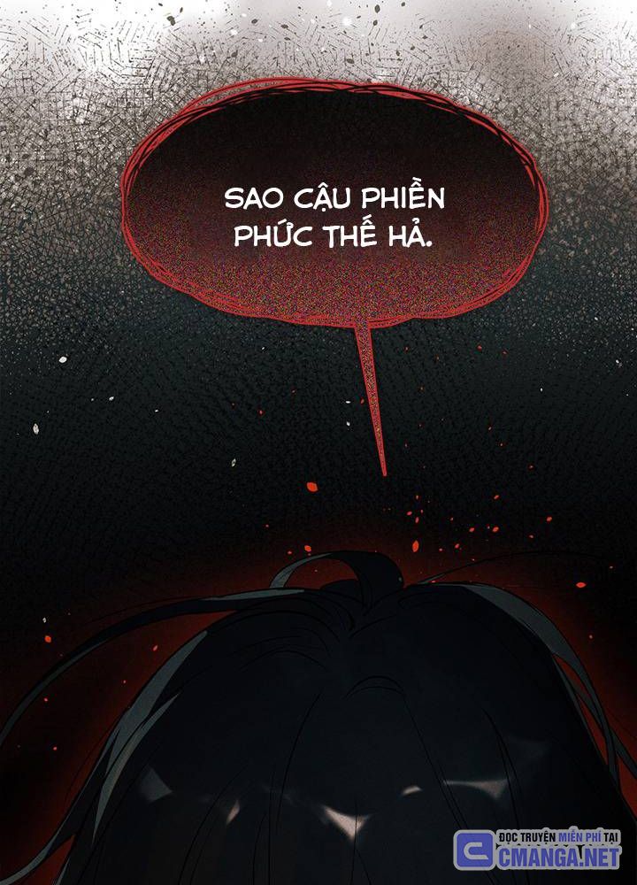 Nhà Hàng Thế Giới Ngầm Chapter 17 - Trang 2