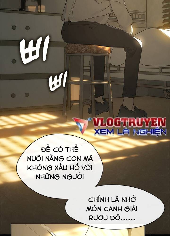 Nhà Hàng Thế Giới Ngầm Chapter 17 - Trang 2