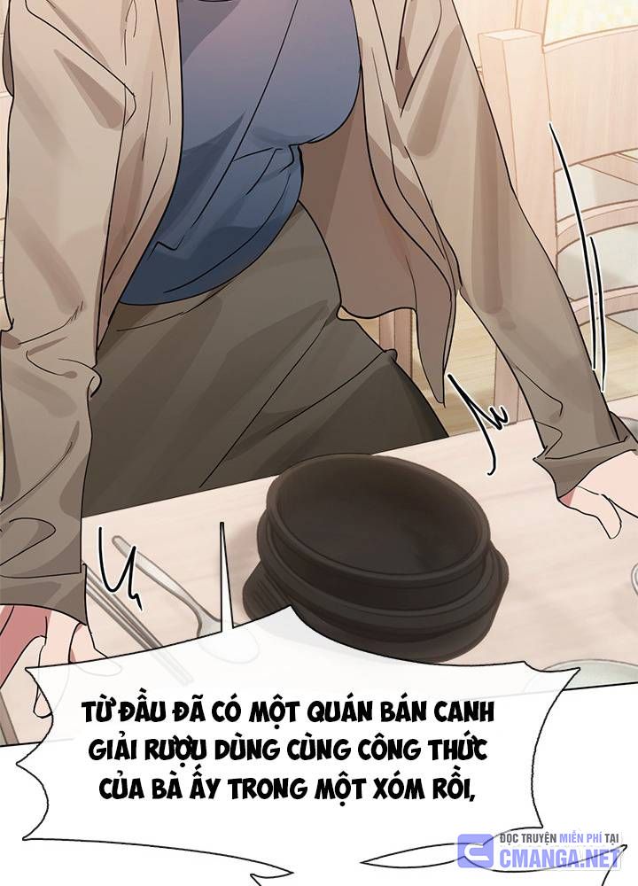 Nhà Hàng Thế Giới Ngầm Chapter 16 - Trang 2