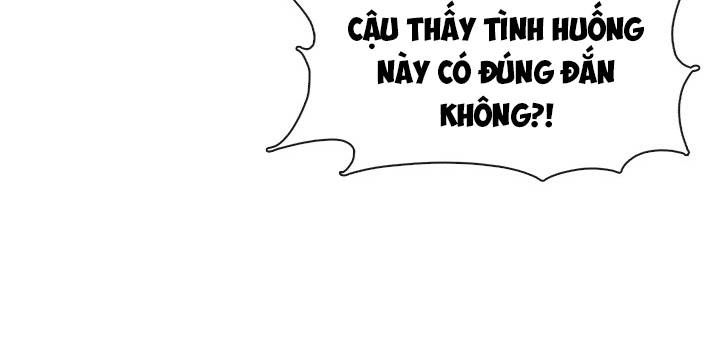 Nhà Hàng Thế Giới Ngầm Chapter 16 - Trang 2