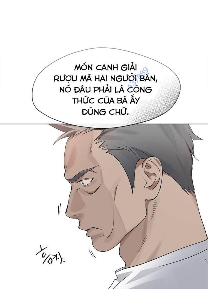 Nhà Hàng Thế Giới Ngầm Chapter 16 - Trang 2