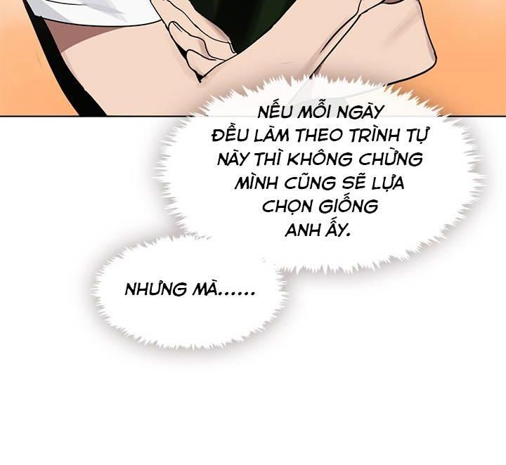 Nhà Hàng Thế Giới Ngầm Chapter 16 - Trang 2