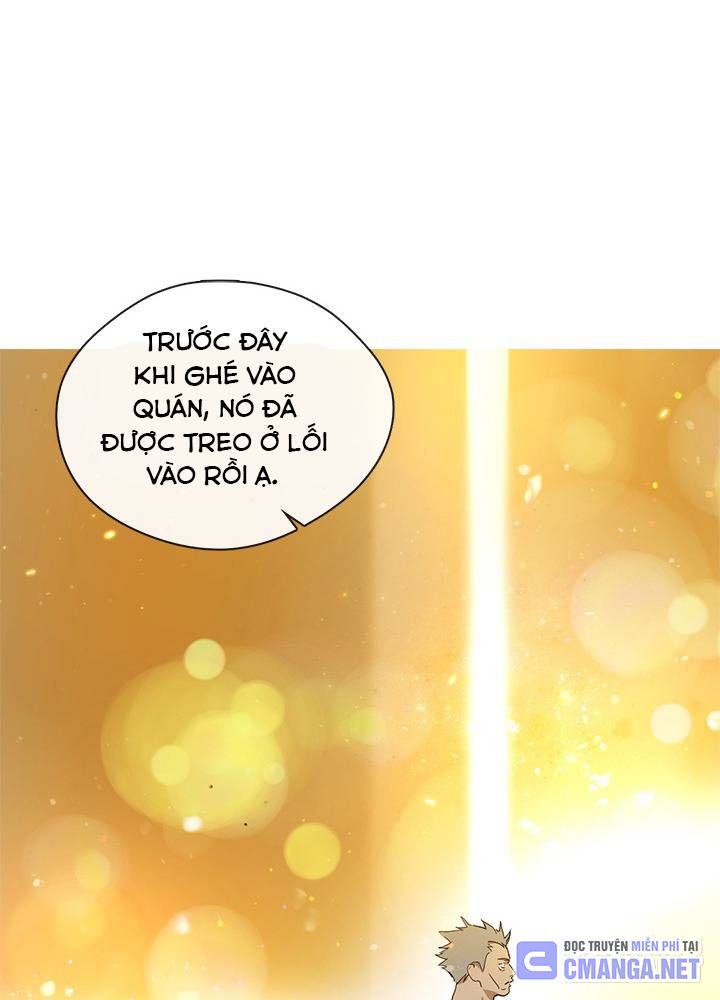 Nhà Hàng Thế Giới Ngầm Chapter 16 - Trang 2