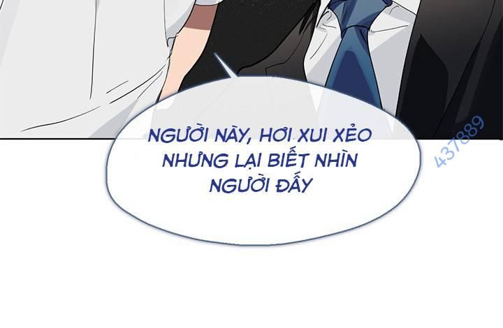 Nhà Hàng Thế Giới Ngầm Chapter 14 - Trang 2