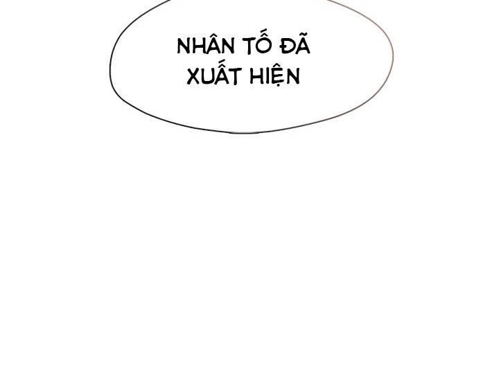 Nhà Hàng Thế Giới Ngầm Chapter 14 - Trang 2