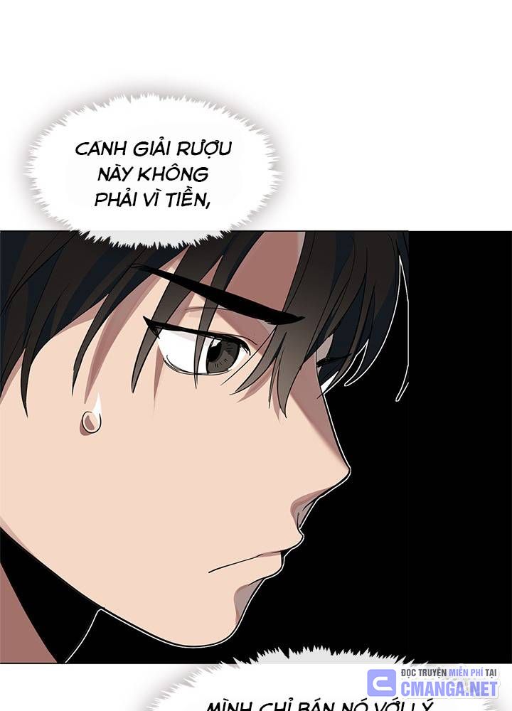 Nhà Hàng Thế Giới Ngầm Chapter 14 - Trang 2