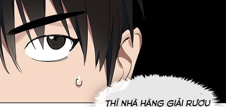 Nhà Hàng Thế Giới Ngầm Chapter 14 - Trang 2